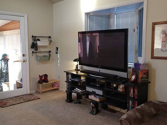 5th image of 2606 Pamela Ave