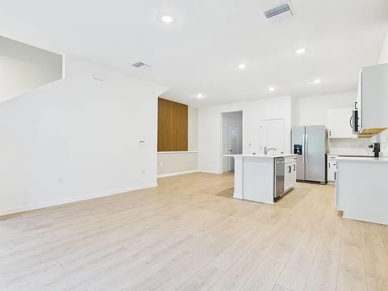 32519 Welling Blade Loop — Photo 19
