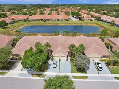 8443 Logia Circle, Boynton Beach, FL, 33472