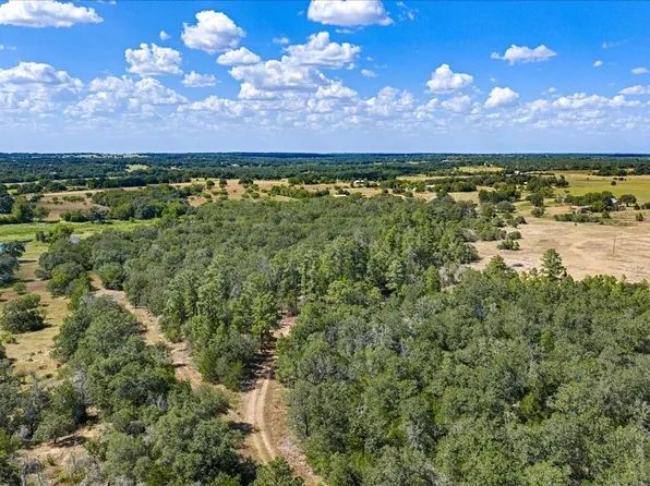 4605 Rocky Creek Rd, La Grange, TX 78945