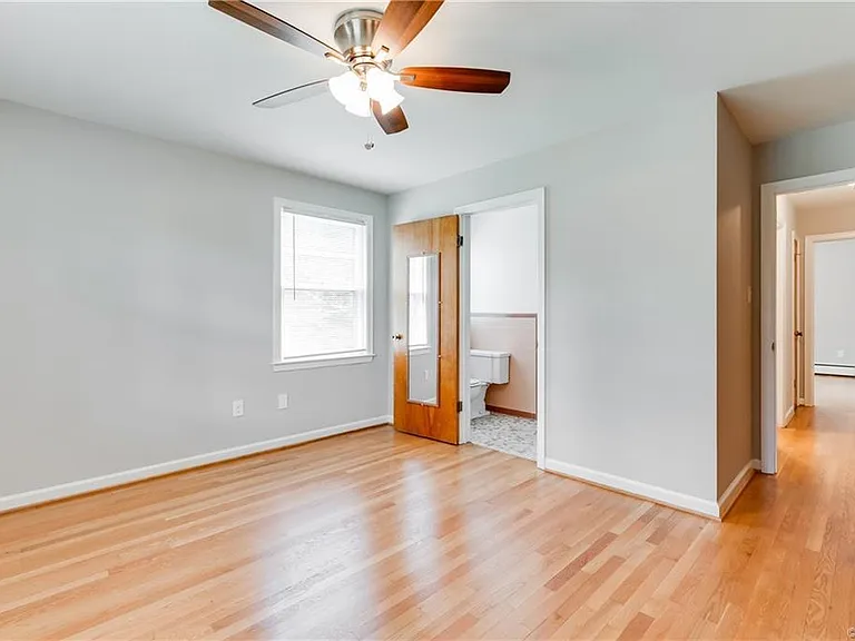12516 Winfree St — Photo 14