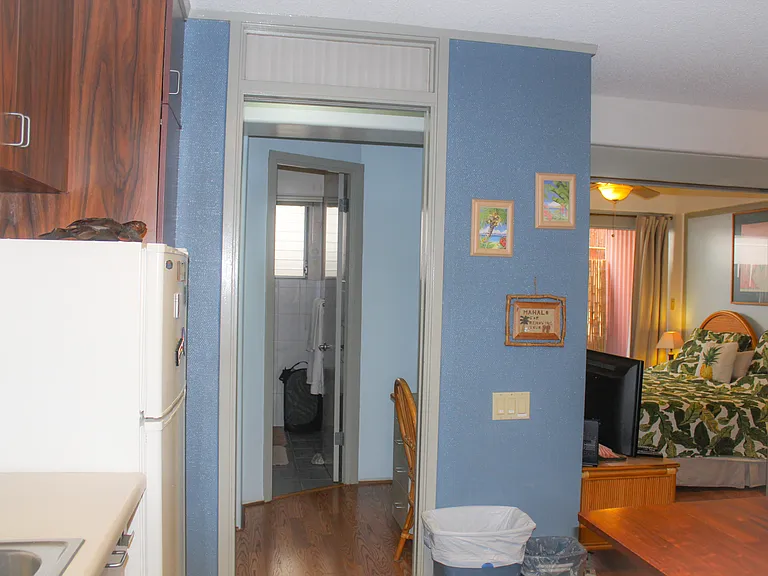 417 Nohonani St #203 — Photo 13