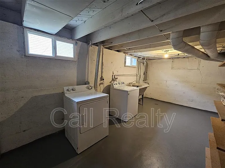 4723 N Cedar St — Photo 13