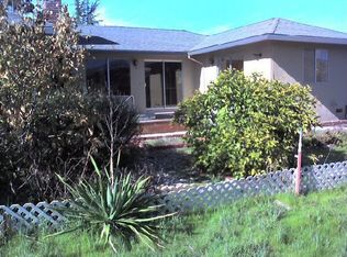 777 Slns Mty Hwy, Salinas, CA 93908