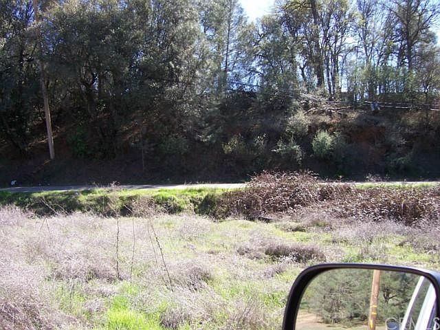 2nd image of 15733 40th Ave