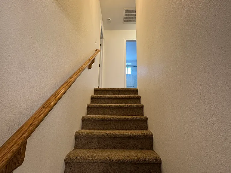 8316 Gillette St — Photo 14