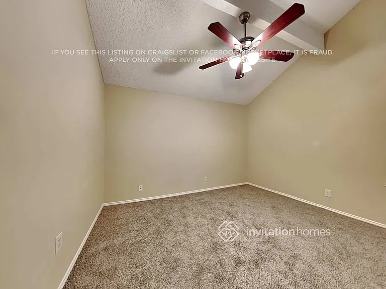 1304 Brookmeadow Ct — Photo 15
