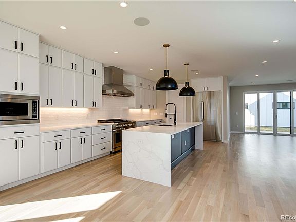 4th image of 1501 S Saint Paul St