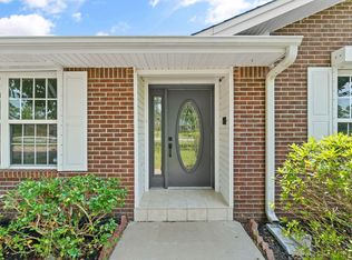 6765 Liberty St, Navarre, FL 32566