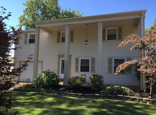3813 Matthes Ave, Sandusky, OH