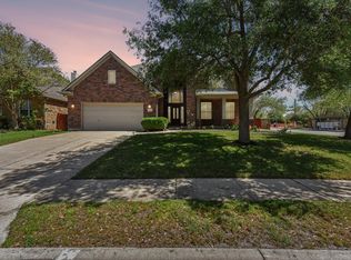 1516 Skip Tyler Dr, Cedar Park, TX 78613