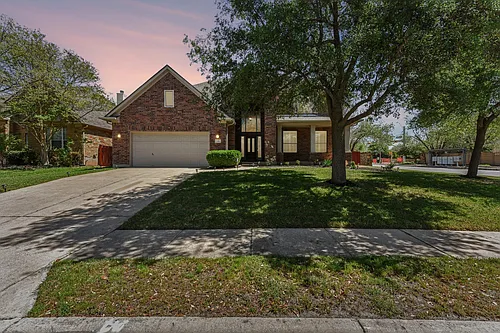 1516 Skip Tyler Dr Photo 1