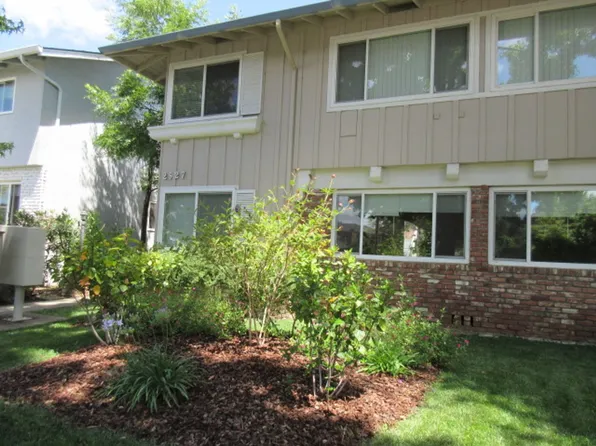 Magliocco, 2927 Magliocco Dr #9, San Jose, CA 95128