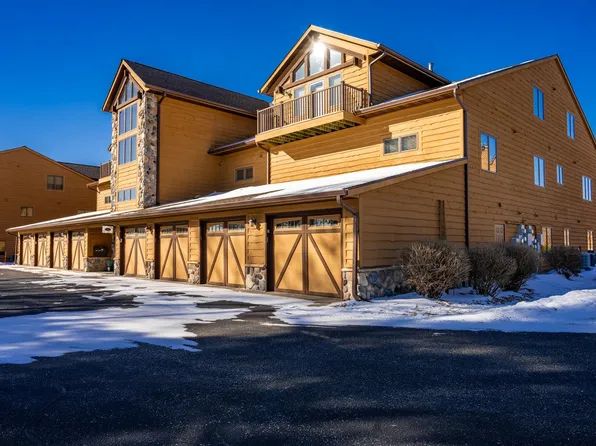 1839 20th Blvd #203, Arkdale, WI 54613