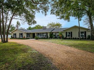 13350 86th Ave, Seminole, FL 33776