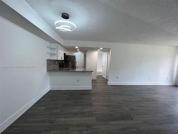 5th image of 7235 NW 179th St APT 104