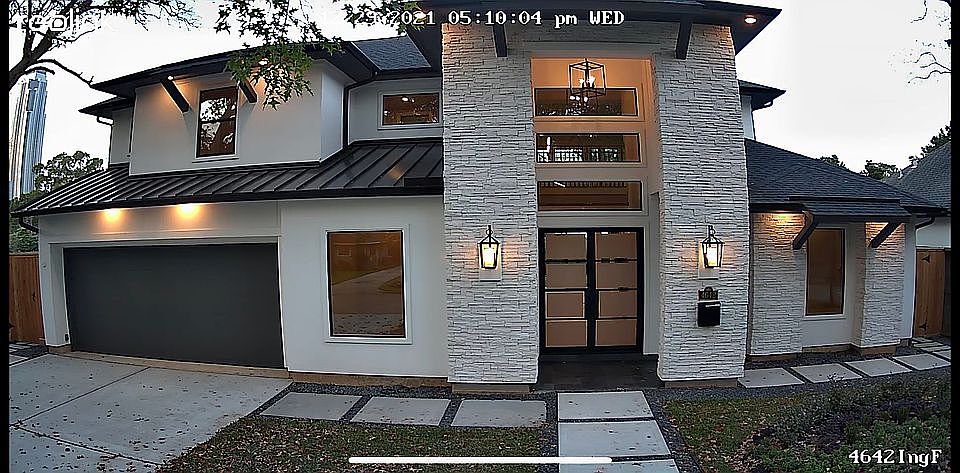 1st image of 4642 Ingersoll St