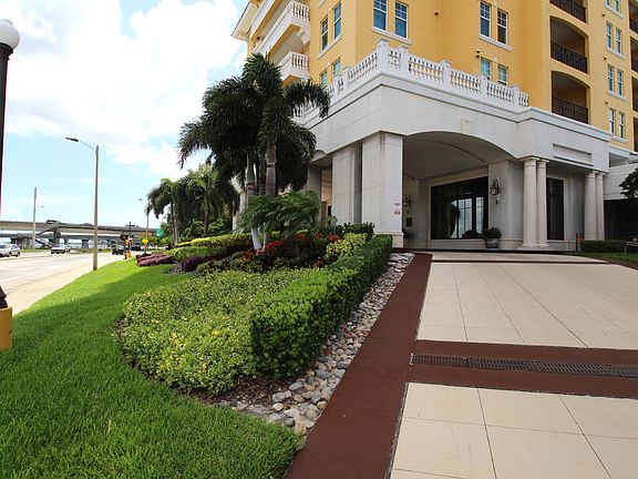 4th image of 345 Bayshore Blvd APT 903