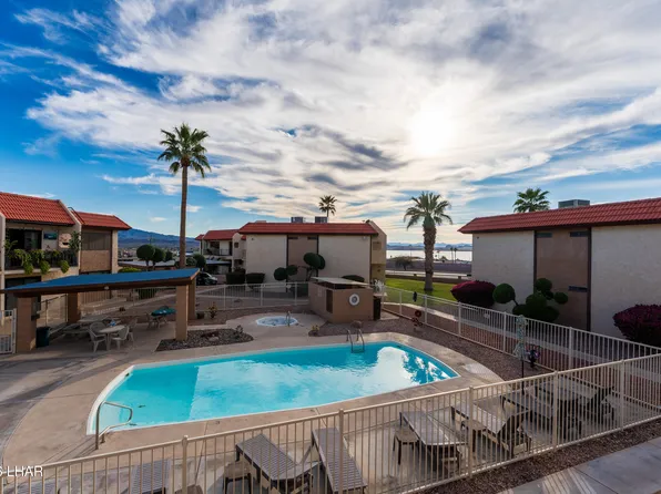 471 Lake Havasu Ave N Unit C, Lake Havasu City, AZ 86403