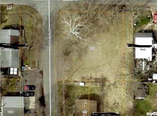 6230 Wright St, Kalamazoo, MI 49048