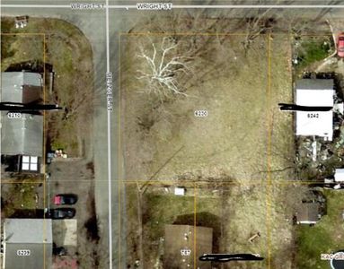 6230 Wright St, Kalamazoo, MI, 49048