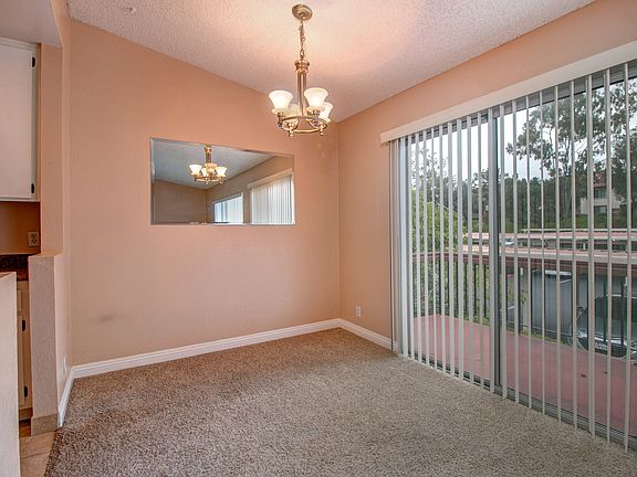 4th image of 4070 Rosenda Ct Unit 213