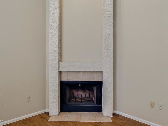 5th image of 1718 S Longmore St #94