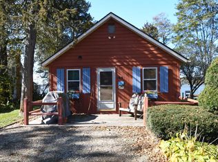 N2997 E Little Green Rd, Markesan, WI 53946