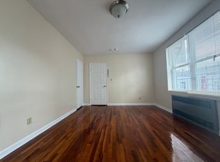 14848 88th Ave APT 4J, Jamaica, NY 11435