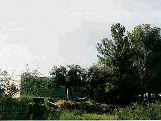 1st image of 2760 E Beverly Cir #1