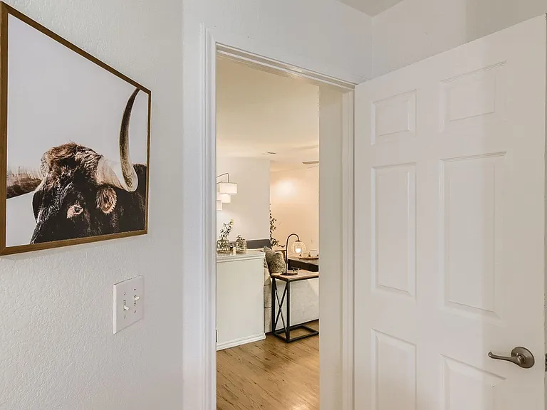 7012 Encanto Trl — Photo 19