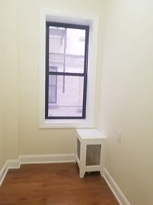 Rented by Marjorie Thompson, LREB | media 17