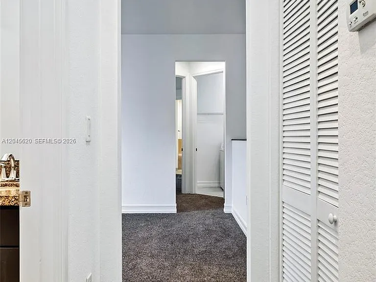 142 SW 127th Ter — Photo 53