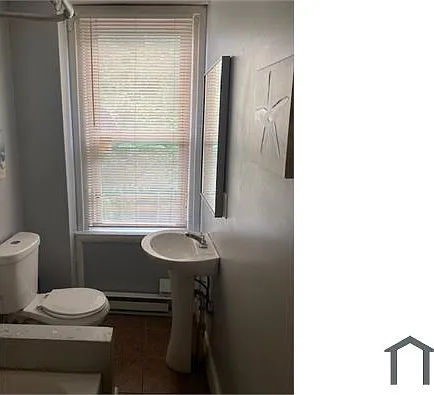 4212 W Girard Ave #3R — Photo 12