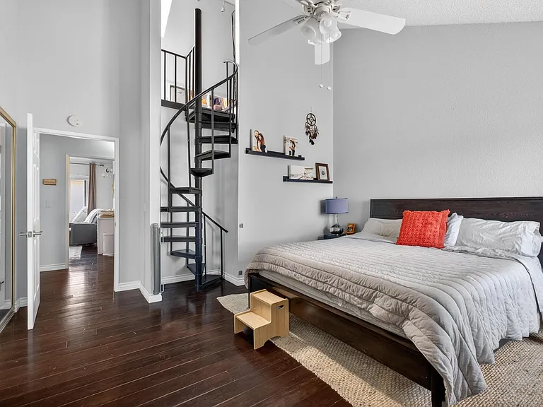 15111 Freeman Ave #72 — Photo 22