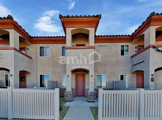 20025 N 20th St UNIT 112, Phoenix, AZ 85024