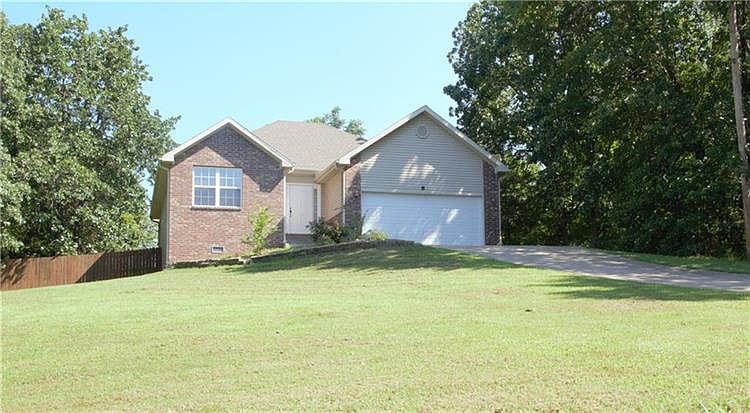 1st image of 8 Shotliff Cir