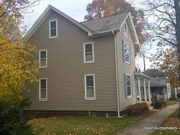 3rd image of 138 Pittsburgh St
