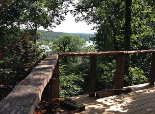 108 Timeline Rd, Lampe, MO 65681