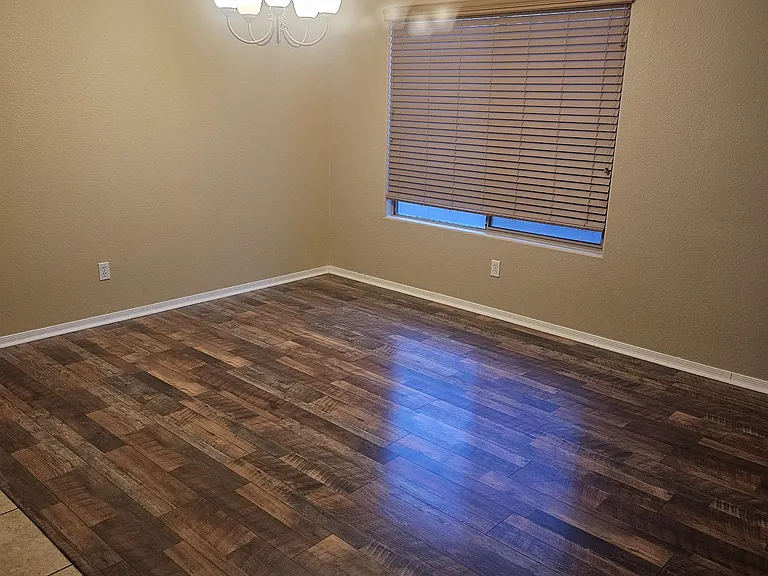 44304 W Vineyard St — Photo 3