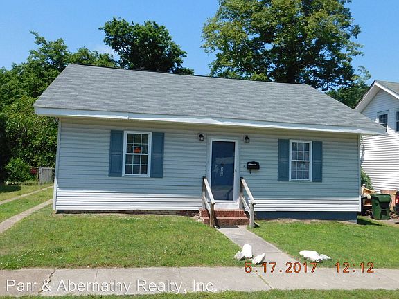 2nd image of 306 Brown Ave