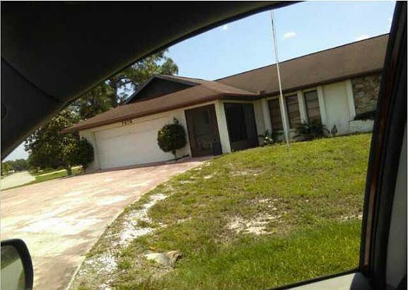 1st image of 7476 Snow Dr