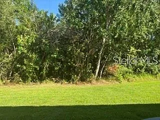 11253 Windsor Place Cir — Photo 16