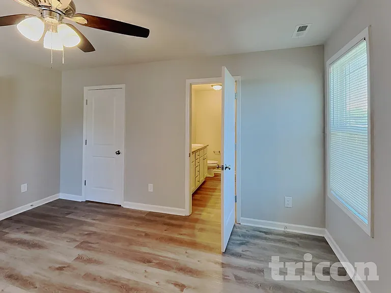 123 Willow Ridge Cir — Photo 6