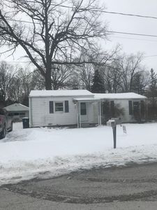 1921 Lilias Dr, Oregon, OH, 43616
