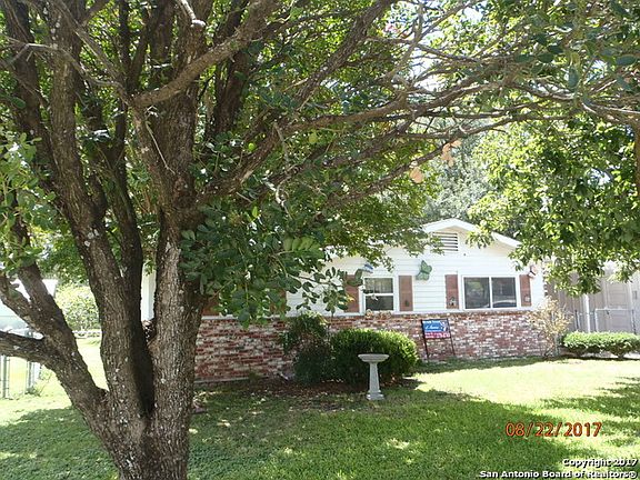 4th image of 7202 Westville Dr