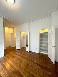 Rented by (Legacy) NY Quality Living Uptown