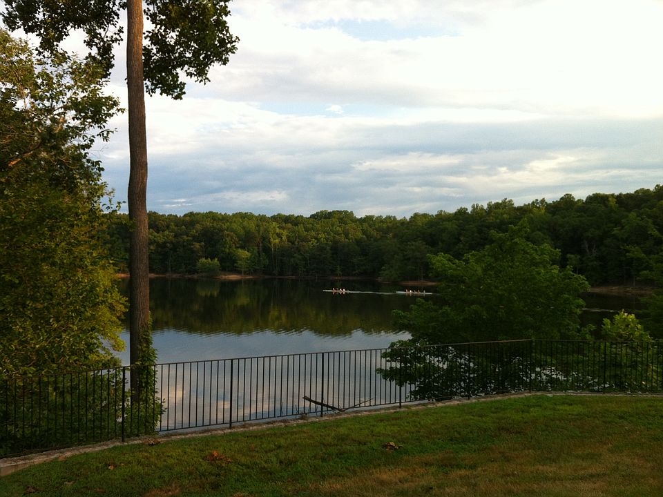 1st image of 3661 La Harve Pl