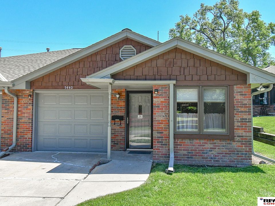 1st image of 5440 Pioneers Blvd