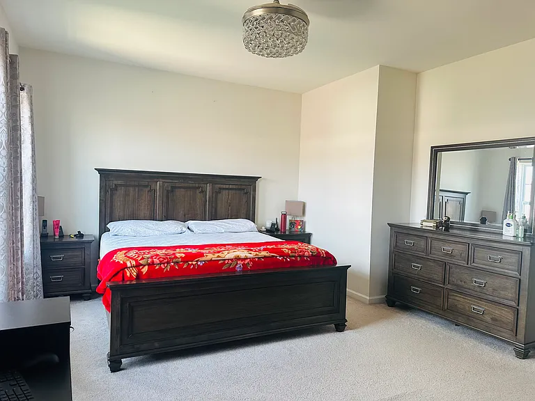 2816 Mondrian Ln — Photo 18
